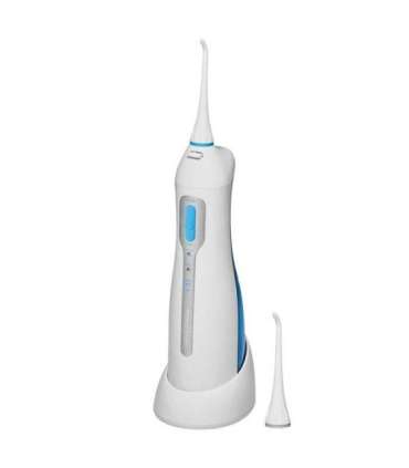 ProfiCare PC-MD 3026A oral irrigator 0.15 L