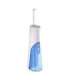 Oral-B AquaCare 4 oral irrigator