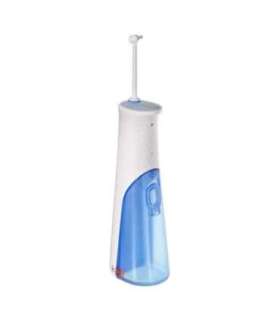 Oral-B AquaCare 4 oral irrigator