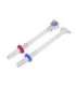 Oral-B AquaCare 4 oral irrigator