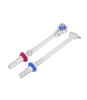 Oral-B AquaCare 4 oral irrigator