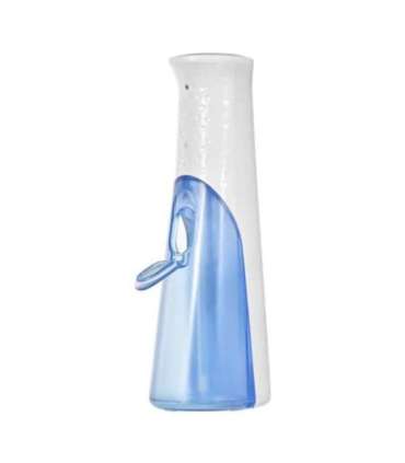Oral-B AquaCare 4 oral irrigator