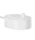 Oral-B AquaCare 4 oral irrigator