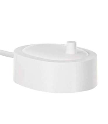 Oral-B AquaCare 4 oral irrigator