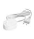 Oral-B AquaCare 4 oral irrigator