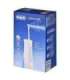 Oral-B AquaCare 4 oral irrigator