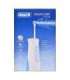 Oral-B AquaCare 4 oral irrigator