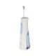 Oral-B AquaCare 4 oral irrigator