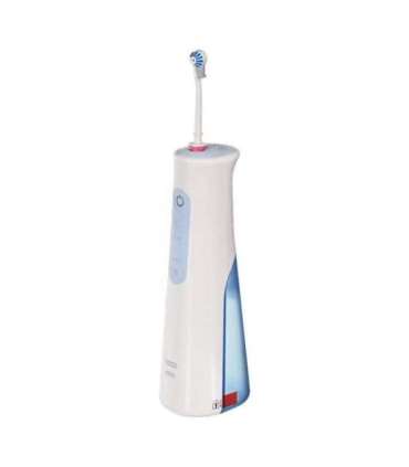 Oral-B AquaCare 4 oral irrigator
