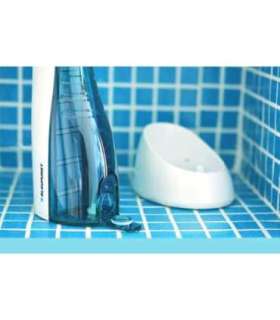 Blaupunkt DIR501 oral irrigator 0.15 L