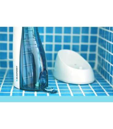 Blaupunkt DIR501 oral irrigator 0.15 L