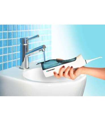 Blaupunkt DIR501 oral irrigator 0.15 L