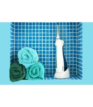 Blaupunkt DIR501 oral irrigator 0.15 L