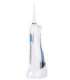 Blaupunkt DIR501 oral irrigator 0.15 L