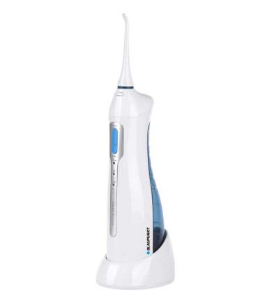 Blaupunkt DIR501 oral irrigator 0.15 L