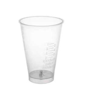 GreenBlue automatic egg cooker, 400W power, up to 7 eggs, measuring cup, 220-240V~, 50 Hz, GB572