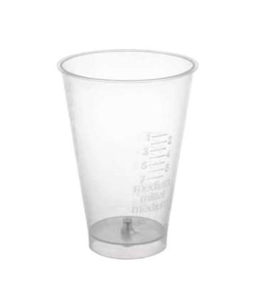 GreenBlue automatic egg cooker, 400W power, up to 7 eggs, measuring cup, 220-240V~, 50 Hz, GB572