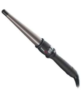 BABYLISS curling iron BAB2281TTE
