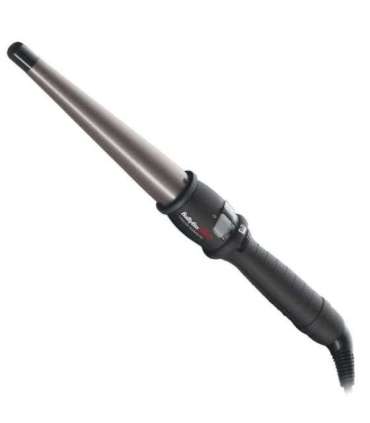 BABYLISS curling iron BAB2281TTE