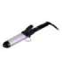 BaByliss Pro 180 38mm Curling iron Black,Pink