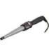 Curling Babyliss BAB2280TTE