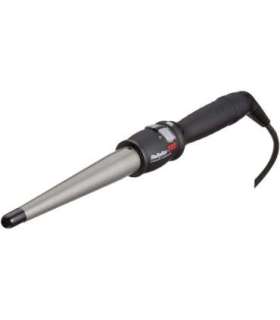 Curling Babyliss BAB2280TTE