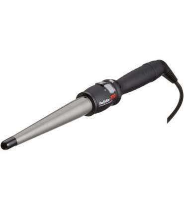 Curling Babyliss BAB2280TTE