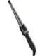 Curling Babyliss BAB2280TTE
