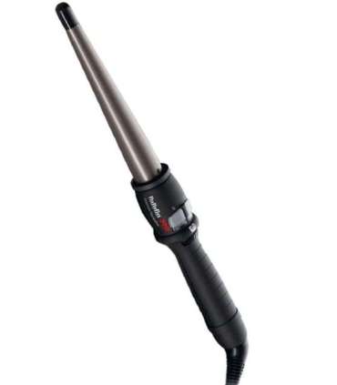 Curling Babyliss BAB2280TTE