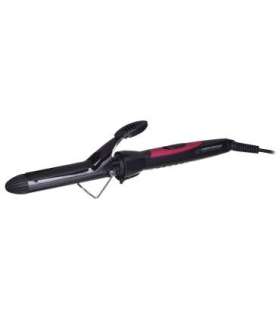 Esperanza DIANA Curling iron Warm 1.7 m