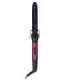 Esperanza DIANA Curling iron Warm 1.7 m