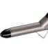 BaByliss BAB2174TTE Curling Iron Titanium-Tourmaline Coating