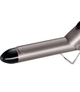 BaByliss BAB2174TTE Curling Iron Titanium-Tourmaline Coating