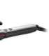 BaByliss BAB2174TTE Curling Iron Titanium-Tourmaline Coating