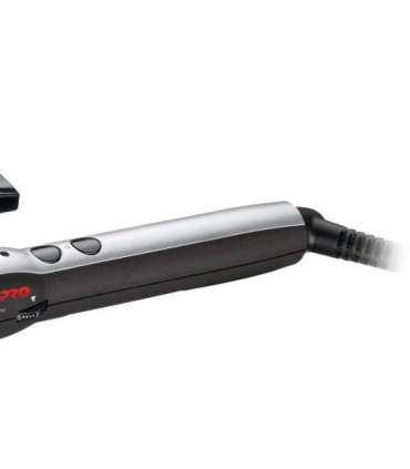 BaByliss BAB2174TTE Curling Iron Titanium-Tourmaline Coating