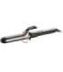 BaByliss BAB2174TTE Curling Iron Titanium-Tourmaline Coating
