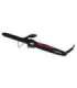 Esperanza EBL004 hair styling tool Curling iron Black 1.7 m 25 W