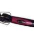 Esperanza EBL004 hair styling tool Curling iron Black 1.7 m 25 W