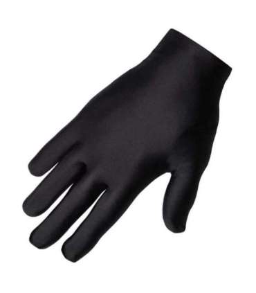 BaByliss Conical Wand Curling wand Warm Black, Pink 98.4" (2.5 m)