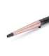 BaByliss Conical Wand Curling wand Warm Black, Pink 98.4" (2.5 m)
