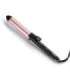 BaByliss C452E    32mm Curling Tong Curling iron Warm Black, Rose 98.4" (2.5 m)