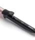 BaByliss C452E    32mm Curling Tong Curling iron Warm Black, Rose 98.4" (2.5 m)