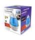Esperanza EHA005 Air humidifier 2,6L