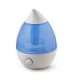 Esperanza EHA005 Air humidifier 2,6L