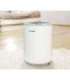 Blaupunkt AHE601 Humidifier