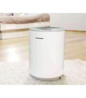 Blaupunkt AHE601 Humidifier