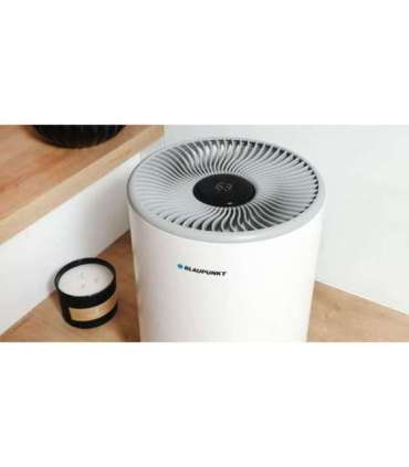 Blaupunkt AHE601 Humidifier
