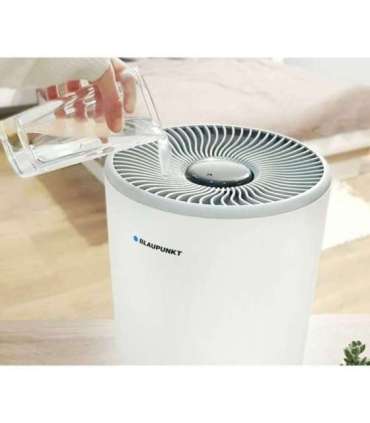 Blaupunkt AHE601 Humidifier