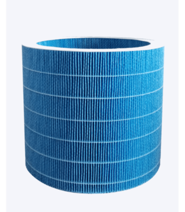 Blaupunkt AHE601 Humidifier