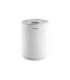 Blaupunkt AHE601 Humidifier
